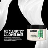 Tresemme Pro Pure Curl Define Hair Mask 300ml GOODS M&S