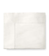 Sferra Egyptian Cotton Giza King Duvet Cover 230cm x 220cm