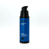 War Paint Game Changer overnight serum (British brand)
