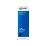 War Paint Game Changer overnight serum (British brand)