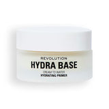 Revolution Superbase Hydra Primer Hydrating Face Prep