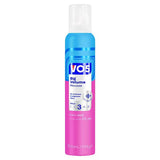 VO5 Big Volume Hair Mousse 200ml