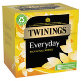 Twinings Everyday 120 per pack GOODS M&S