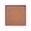 W7 Honolulu bronzer compact box for makeup bags (British brand)