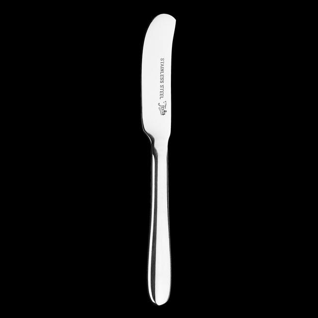 Tala Performance Stainless Steel Butter Knife GOODS M&S