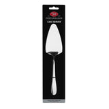 Tala Performance Stainless Steel Cake Server GOODS M&S