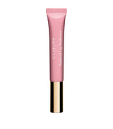 Clarins Natural Lip Perfector Lip Oil