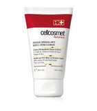 Cellcosmet Gentle Cream Cleanser (60ml)