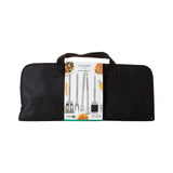 Viners Everyday 16 Piece BBQ Set 16 per pack GOODS M&S