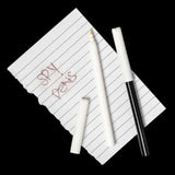 Spy Pens Toy GOODS M&S