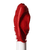 Dolce&Gabbana Everkiss Liquid Lipstick - British product
