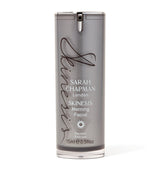 Sarah Chapman Morning Facial