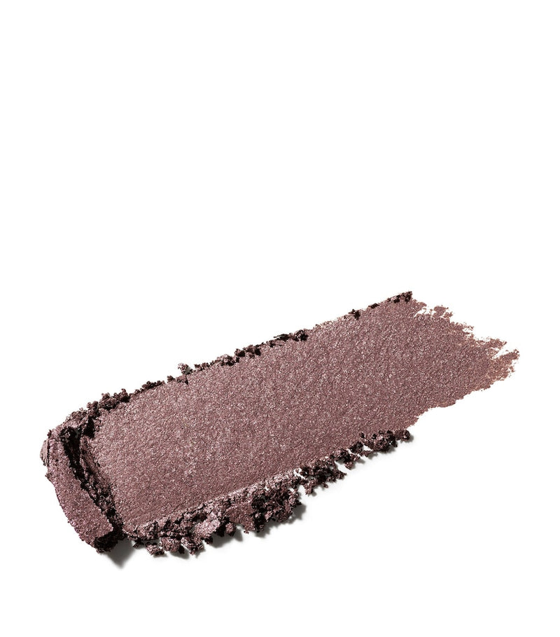 MAC Dazzleshadow Eyeshadow