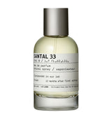 Le Labo Santal 33 Eau de Parfum Unisex Fragrance 50ml