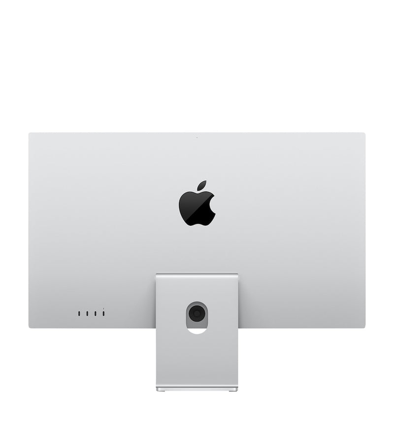 Apple Standard Glass Studio Display VESA Mount Adapter - British product