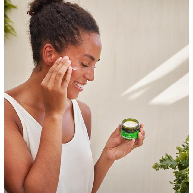 Weleda Skin Food Nourishing Day Cream 40ml GOODS M&S