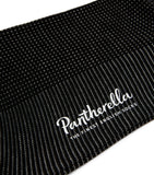 Pantherella pin dot socks, imported from the UK