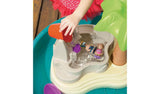 Step2 Splish Splash Seas Water Table. GOODS Argos