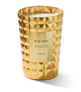 EDION Montecarlo Night Scented Candle 2.5kg