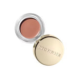 Morphe Solo Artist Priming Cream Eyeshadow Melody Eye Makeup Single