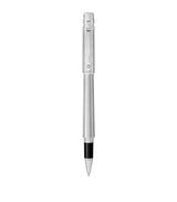 Cartier Santos de Cartier Ballpoint Pen 14cm x 1.5cm