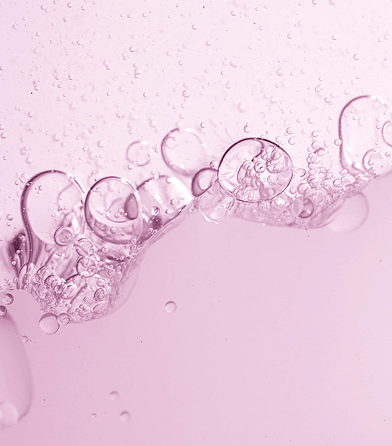 Fresh Rose Deep Hydration Oil Serum (100ml)