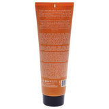 Plant Apothecary Be Well Body Wash 250ml, imported from the UK