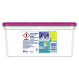 Surf Herbal Extracts 3 in 1 Washing Liquid Capsules 27 Wash 27 per pack GOODS M&S