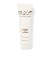 The Jojoba Company Hydrating Peptide Day Cream 50ml