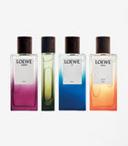 LOEWE Esencia Elixir Eau de Parfum 100ml, UK version