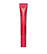 Clarins Lip Perfector Lip Balm