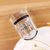 Tweezy Mini Eyelash Curler GOODS Superdrug