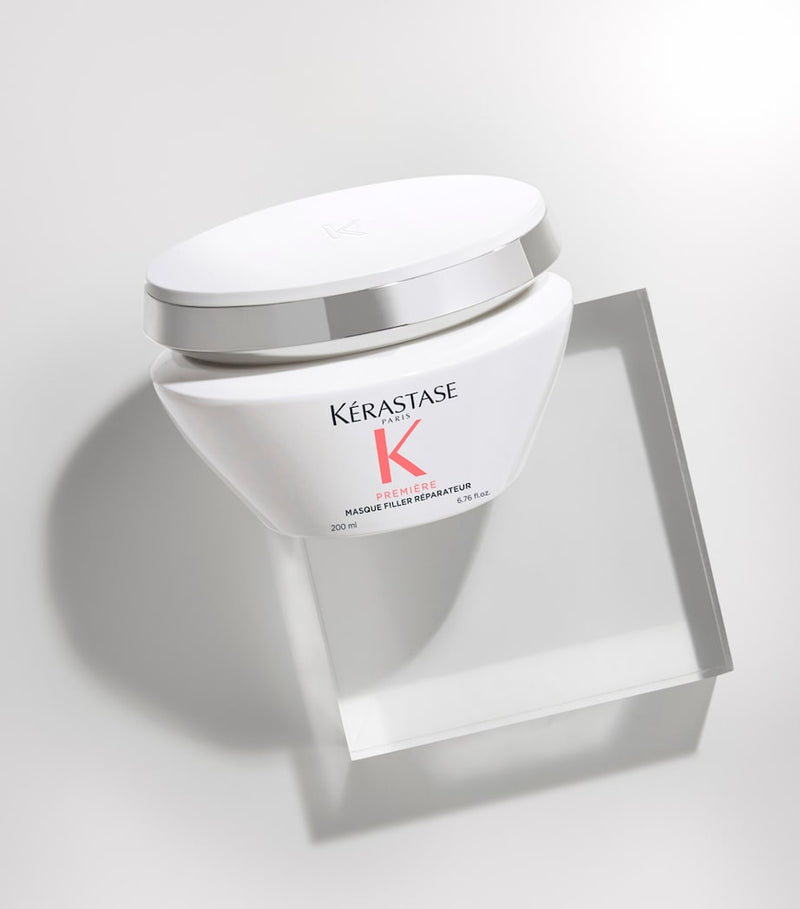 Kerastase Première Anti-Breakage Repairing Filler Mask (200ml)