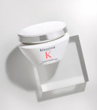 Kerastase Première Anti-Breakage Repairing Filler Mask (200ml)