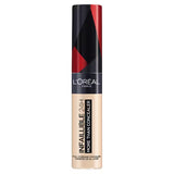 L'Oréal Paris Infallible 24H More Than Concealer Shade 320