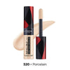 L'Oréal Paris concealer shade 320, imported from the UK