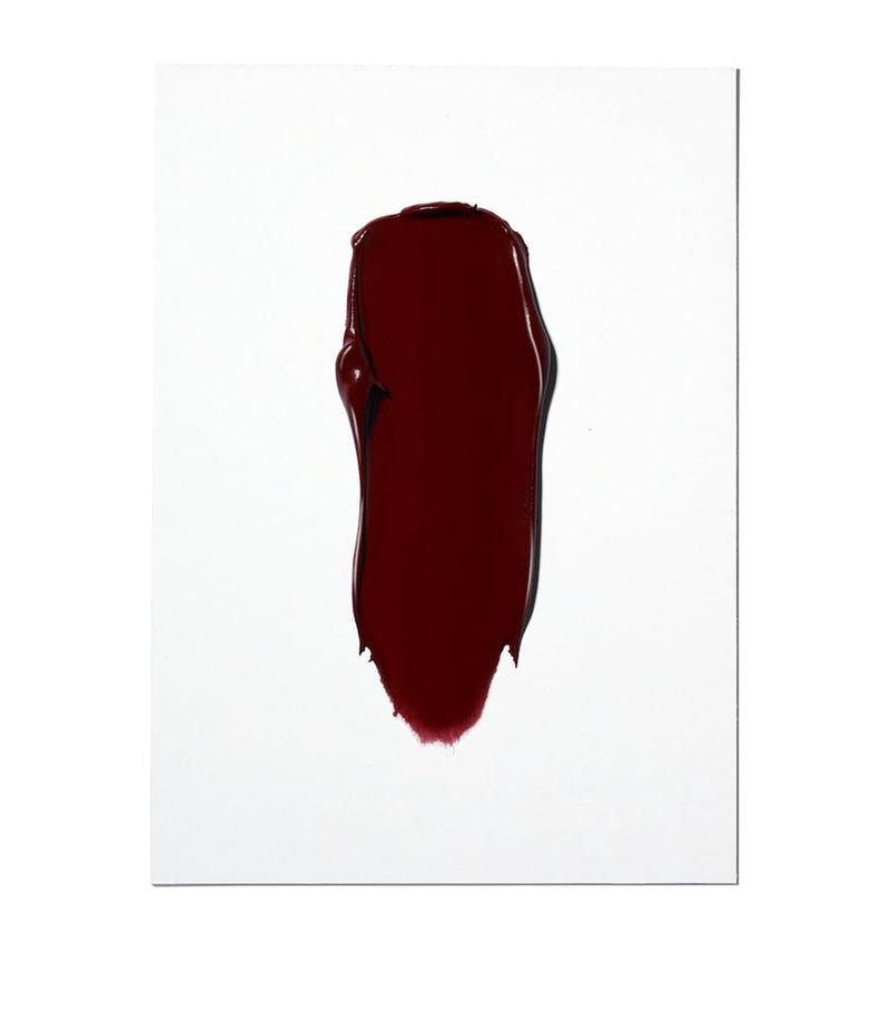 Byredo Liquid Matte Lipstick - British product