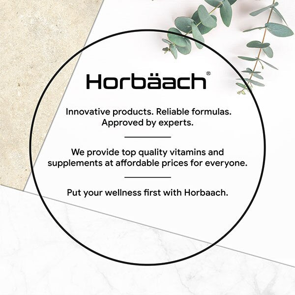 Teen Exam For Mental Performance, Memory & Concentration GOODS Superdrug