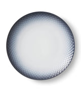 Royal Copenhagen Hav Plate 22cm Decorative Ceramic Plate