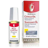 Mavala Nail Cuticle Oil Treatment 10ml