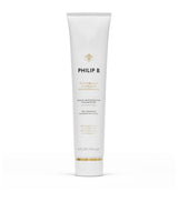 Philip B Peppermint Avocado Hair Conditioner 178ml