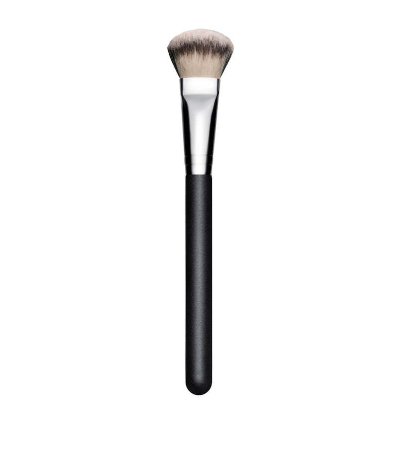 MAC 128S Split Fibre Cheek Brush
