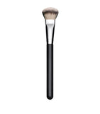 MAC 128S Split Fibre Cheek Brush