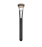 MAC 128S Split Fibre Cheek Brush
