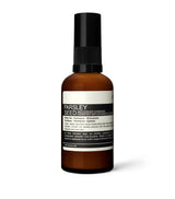Aesop Parsley Seed Anti-Oxidant Hydrator Facial Moisturiser 60ml