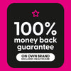 Superdrug Vitamin E Gift Box 5-piece skincare set (British brand)