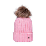 Hy Kids Valloire Beanie Hat