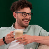 Starbucks by Nescafe Dolce Gusto White Mocha 12 per pack GOODS M&S