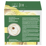 Starbucks by Nescafe Dolce Gusto Vanilla Macchiato 12 per pack GOODS M&S
