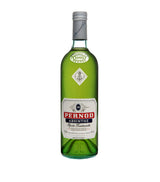 Pernod Absinthe Spirit 70Cl